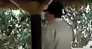 El Chapo se filmó torturando a un rival.