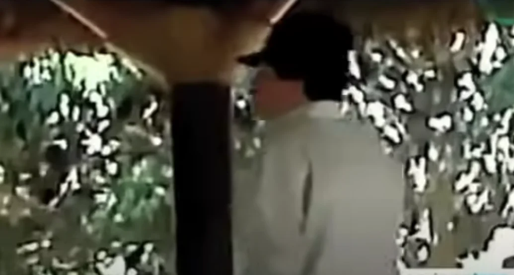 El Chapo se filmó torturando a un rival.