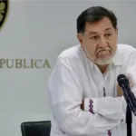 Gerardo Fernández Noroña se compró mansión de 12 millones de pesos.