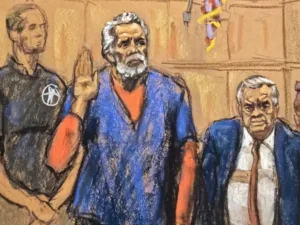 El Mayo Zambada pidió parar la guerra interna del Cártel de Sinaloa.