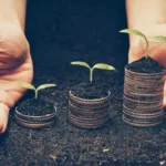 Reconocen disciplina financiera de Baja California.