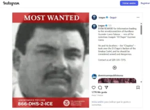 Aureliano Guzmán, El Guano.