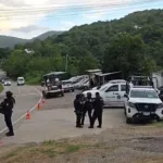 Asesinan a Hossein Nabor Guillén en Guerrero.