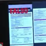 Adán Augusto aseguró que las acusaciones son falsas.