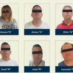 Tinder, novias virtuales para extorsionar.