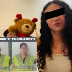 Padrastro y madre planearon todo a espaldas del papá.