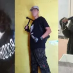 Amenazas de masacre generan psicosis en la UNAM.