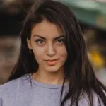 Marian Izaguirre.