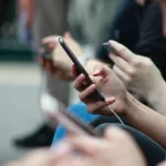 Reviven el Registro Nacional de Usuarios de Telefonía Móvil.