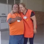 Carlos Gurrolla, El Papayita, fue asesinado por sus compañeros.