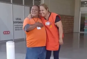 Carlos Gurrolla, El Papayita, fue asesinado por sus compañeros.