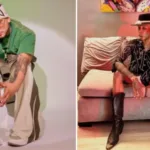 B-King y DJ Regio Clown fueron asesinados en el Edomex.