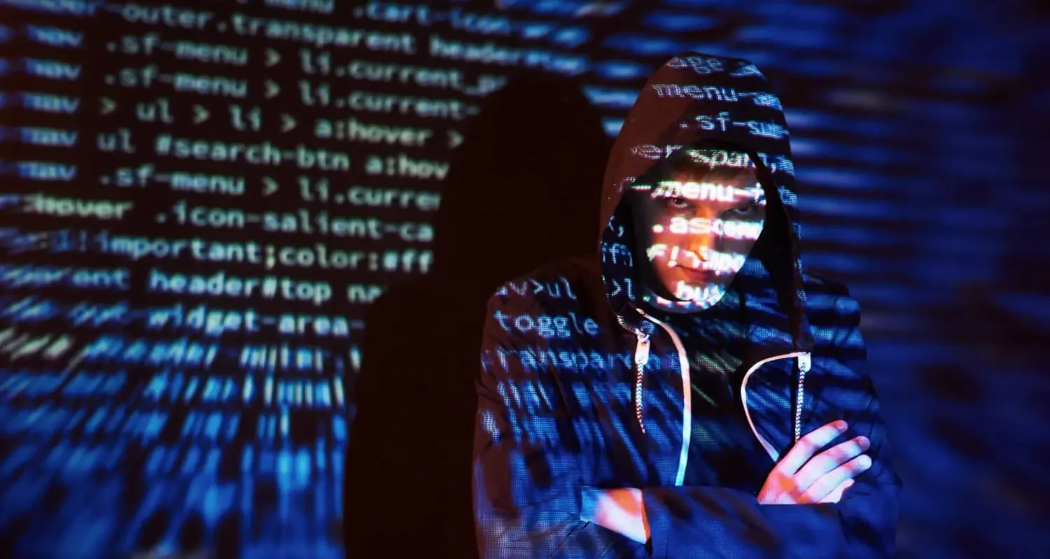 La subcultua incel se expande peligrosamente en México.