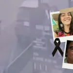 Nuevo avance la investigación del crimen de Ximena y Pepe.