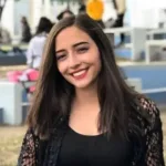 Debanhi Escobar, su muerte todavía es un misterio.