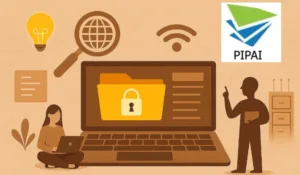 Nace el PIPAI, en defensa de la transparencia.