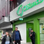 Aseguran que los depósitos en CI Banco están seguros.