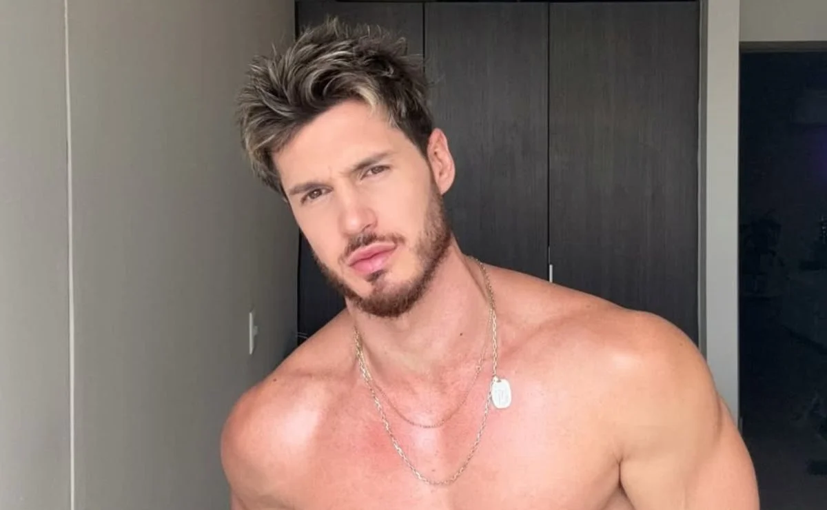 Todo apunta a un ataque directo contra Fede Dorcaz.