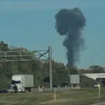 Las tres víctimas de avionazo en Michigan eran mexicanos.