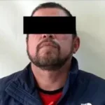 José Rodolfo Villarreal Hernández, El Gato, sicario de los Beltrán Leyva.