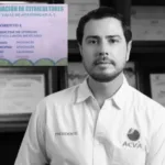 Cae El Pantano, presunto implicado en homicidio de Bernardo Bravo.