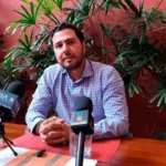Bernardo Bravo no iba con sus escoltas cuando lo asesinaron.