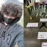 Un aviso que pudo cambiar el terror en el CCH Sur.