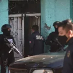 Las alcaldías donde la percepeción de inseguridad es menor en la CDMX.