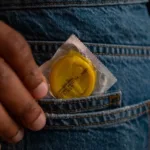 ¿Qué es el stealthing?