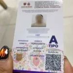 ¿Qué pasa si ya pagaste y no tienes cita?