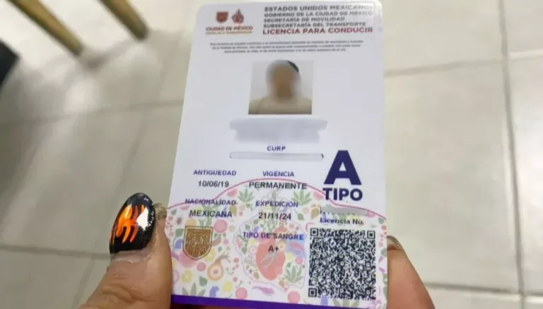 ¿Qué pasa si ya pagaste y no tienes cita?