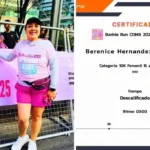 Berenice Hernández, alcaldesa de Tláhuac, exhibida en redes por trampa.