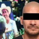 El Pelón extorsionaba también a las madres de los jóvenes reclutados como sicarios.