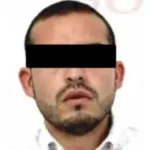 Pedro Isunza Coronel, El Pichón.