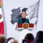 Otro plan de pacificación para Michoacán, ahora de Sheinbaum.