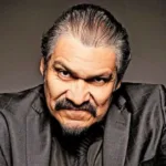 José Joaquín Cosió llama a marchar contra la violencia.