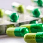 Alerta Cofepris sobre falsicación de medicamentos.