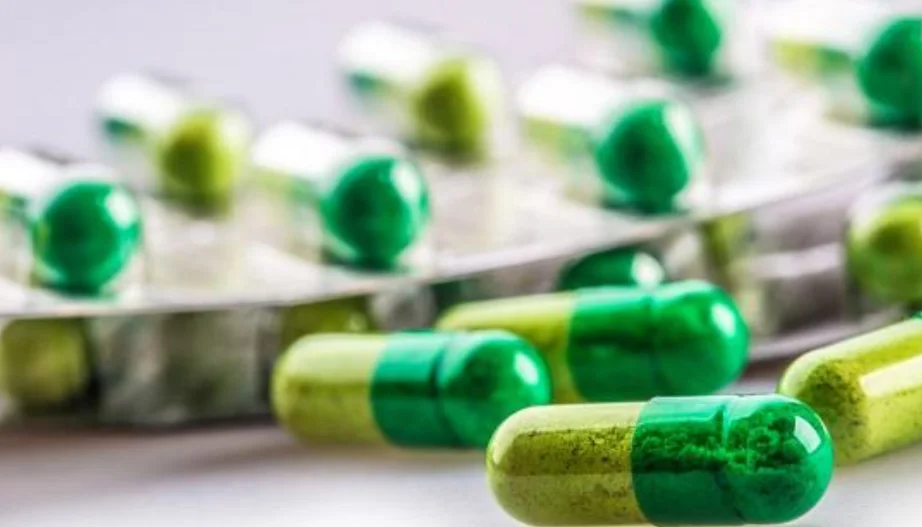 Alerta Cofepris sobre falsicación de medicamentos.