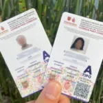 Amplían horario para tramitar Licencia Permanente.