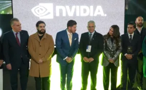 Desmienten a Samuel García.