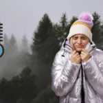 ¿Cuándo llega realmente el invierno a México?