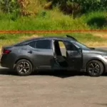 Los agentes fueron secuestrados en Zapopan, Jalisco.