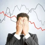 Prevalece pesimismo empresarial en cuanto a la economía.