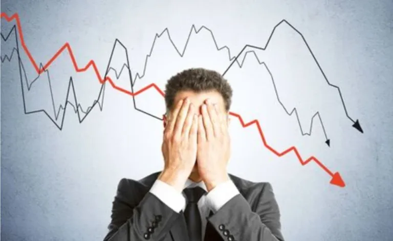 Prevalece pesimismo empresarial en cuanto a la economía.