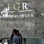 Oposición ve favoritismo en selección de candidatos a la FGR.
