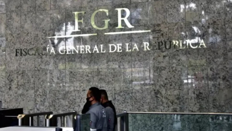 Oposición ve favoritismo en selección de candidatos a la FGR.