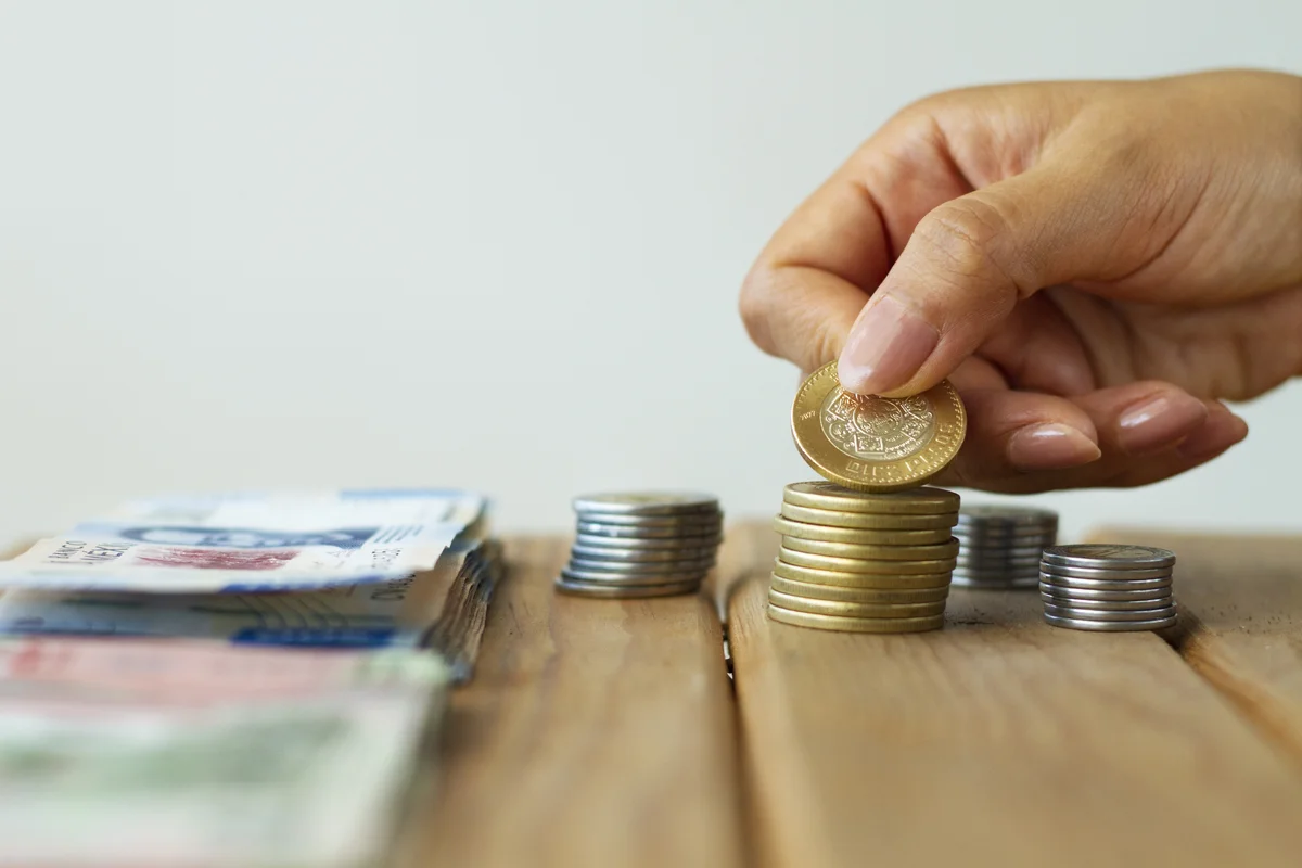 Incrementan el salario mínimo, pero ¿bastará para vivir?