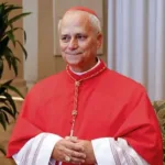 El Papa León XIV fue invitado oficialmente a venir a México.