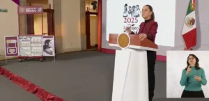 Las mini Farmacias del Bienestar.