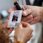 Sanciones a partidos por afilliaciones indebidas.